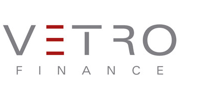 Vetro Finance